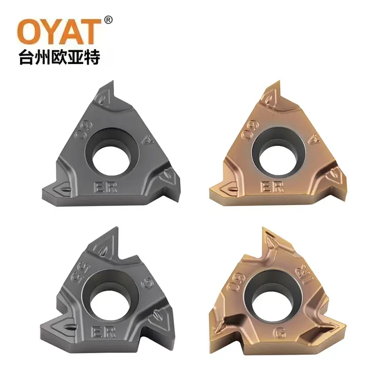 16erm150Aiso Gia công tay phải 16erm150Aiso Gia công tay phải