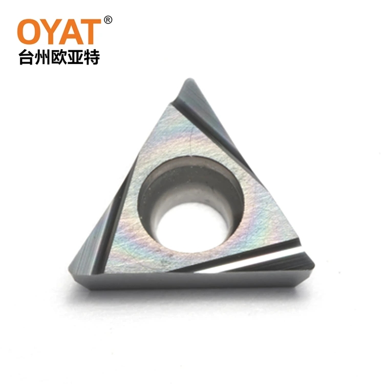 Trường hợp TPGH080202L có thể được áp dụng cụ thể?