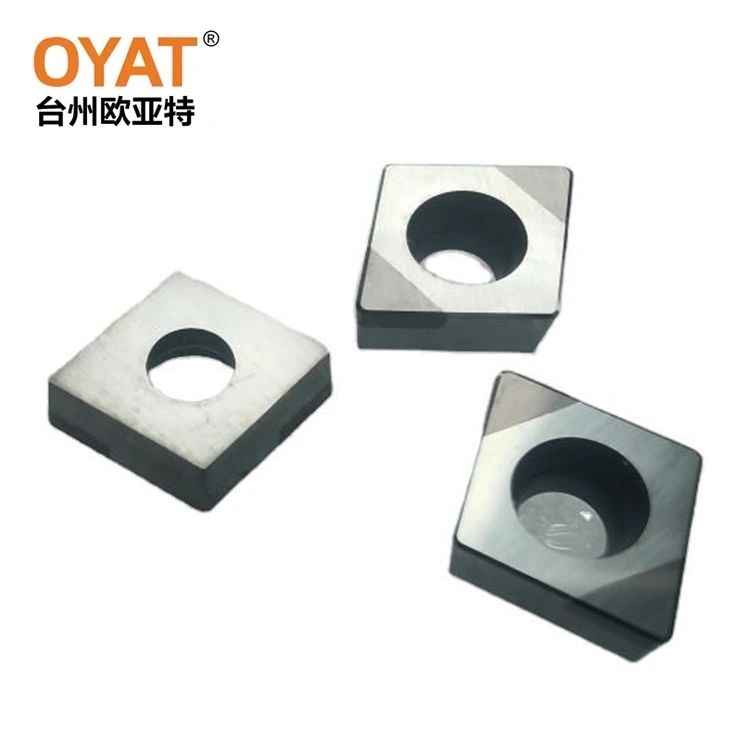 Những lợi thế của việc quay vòng CCGW060204 là gì?
