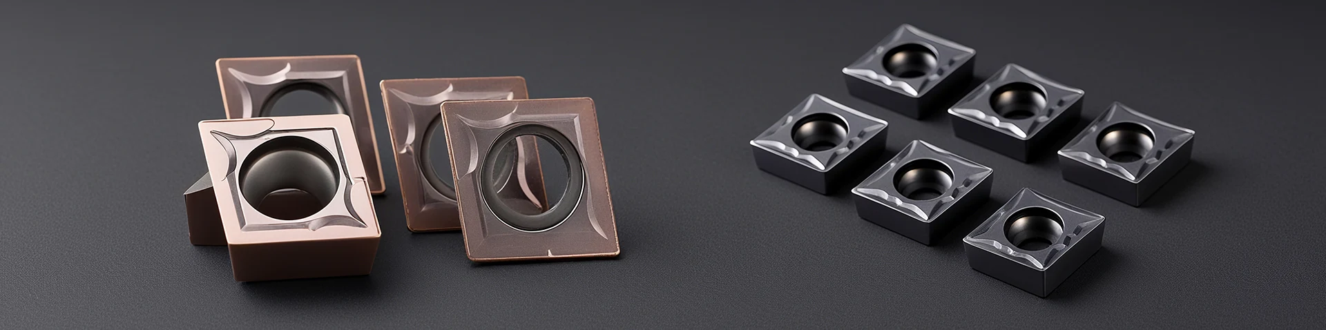 Liên hệ với chúng tôi