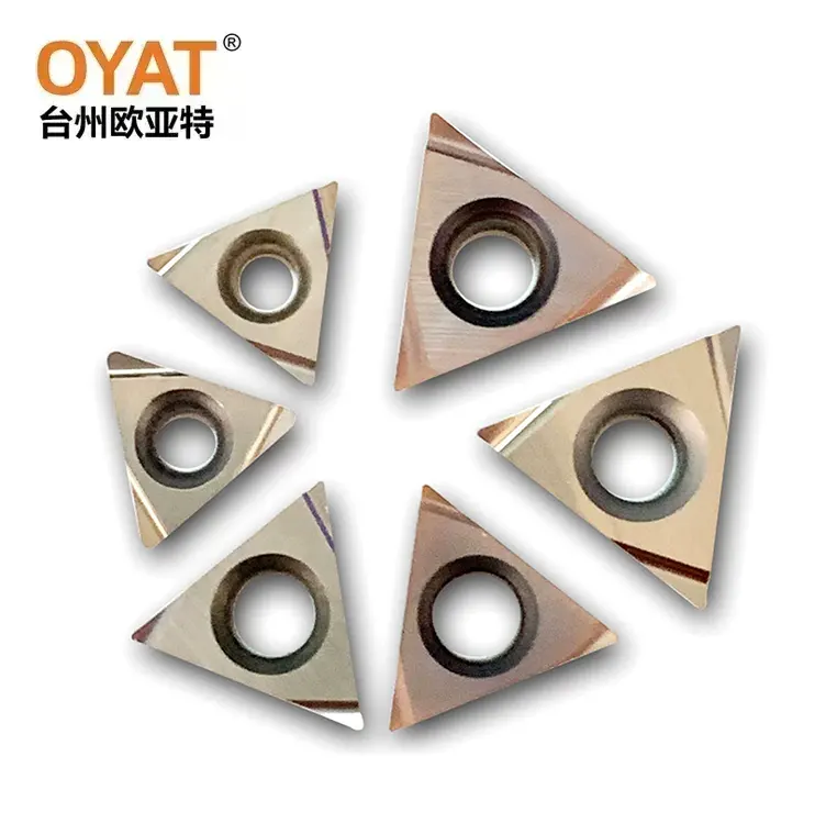 Tbgt060102l psivle tuininga chèn Tbgt060102l psivle tuininga chèn