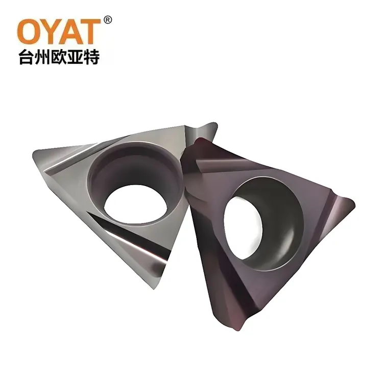 TPGH 080202L Chèn TPGH 080202L Chèn