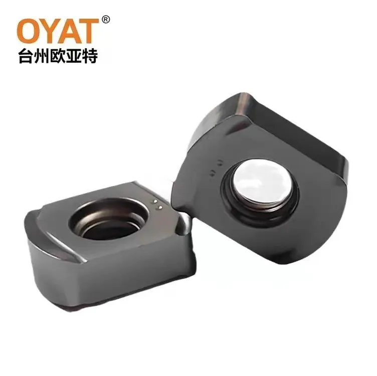 BLMP0603R-M phay chèn