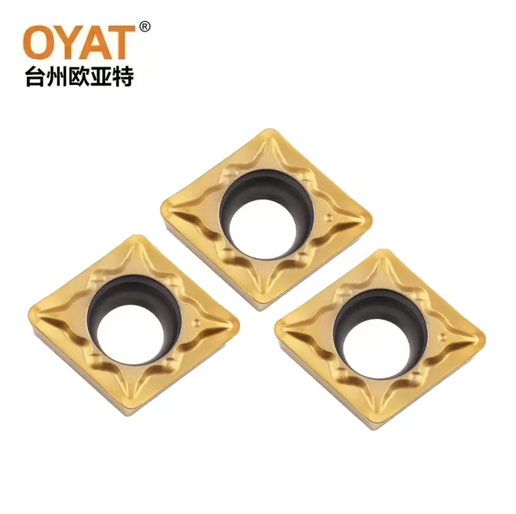 CCMT120404-HM chèn CCMT120404-HM chèn