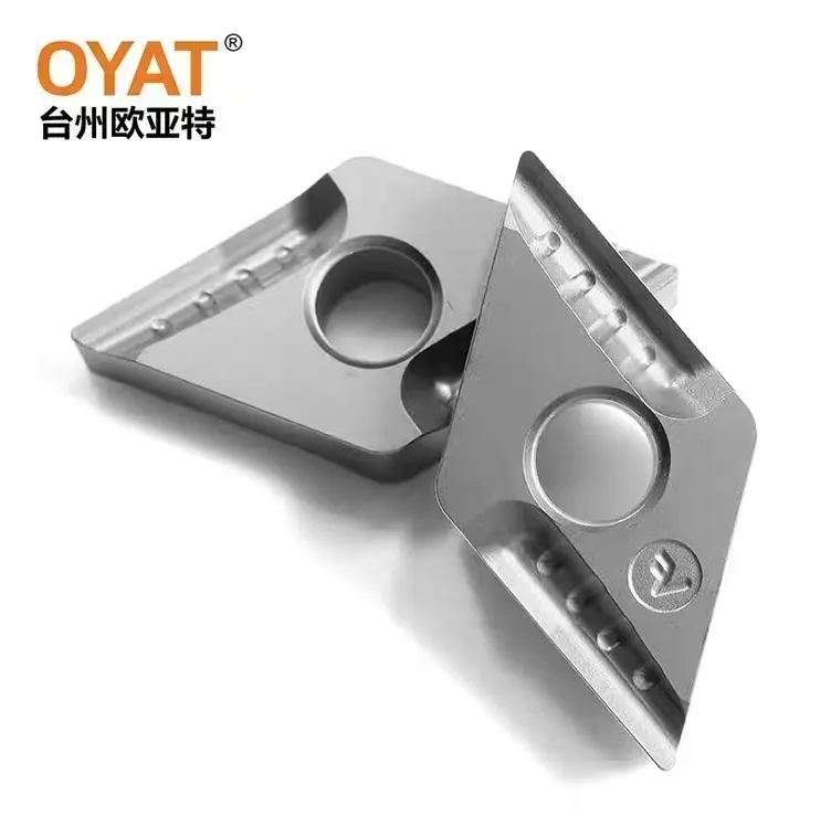 DNMG150404R-VF Xóa chèn