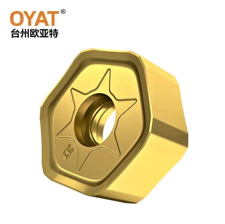 HNGX0906ANSN-M phay chèn