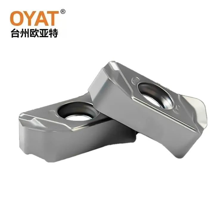 Lnmu0303zer-ML phay chèn