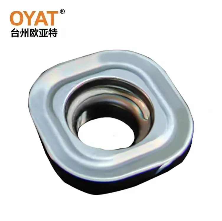 SDMX070225-mM Chèn phay
